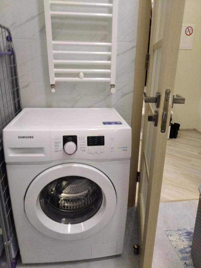 Sky House Exclusive Apartments Kişinev Dış mekan fotoğraf